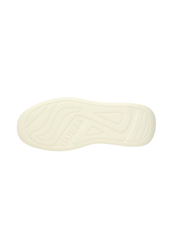 GUESS FMPVIBFAL12 - Lalilina 