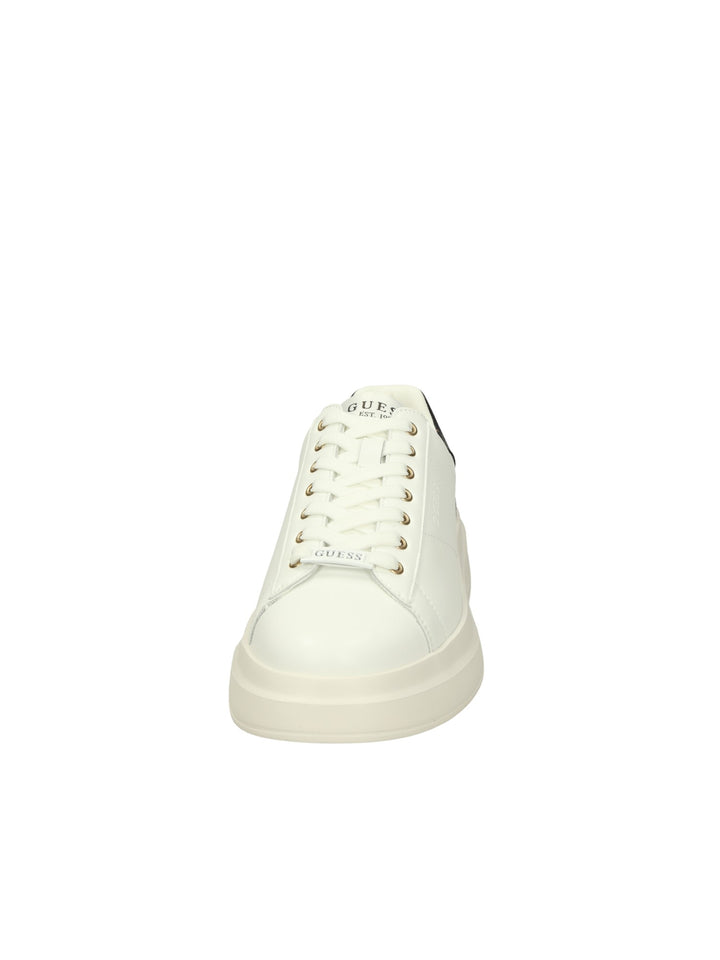 GUESS FMPVIBLEA12 - Lalilina 