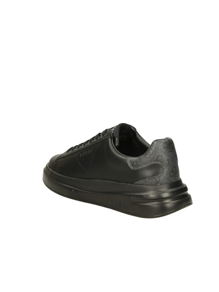 GUESS FMPVIBLEA12 - Lalilina 