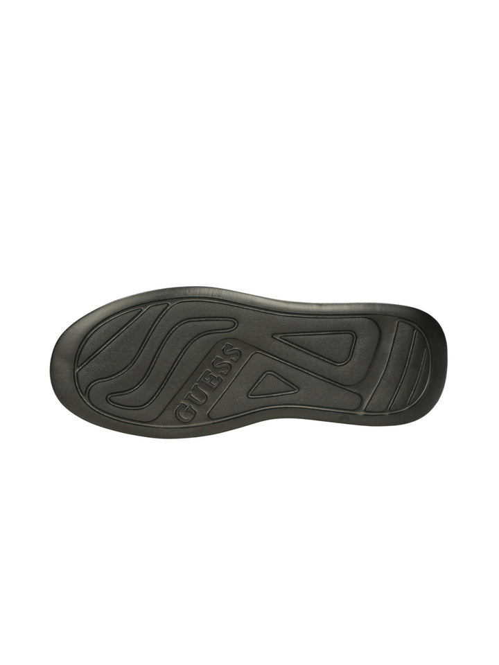 GUESS FMPVIBLEA12 - Lalilina 