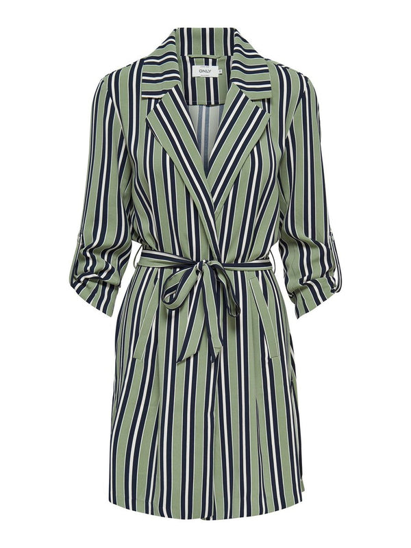 Giacca Only - Lalilina 