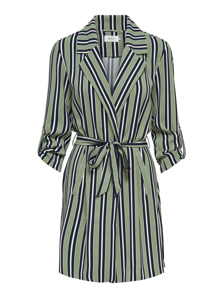 Giacca Only - Lalilina 