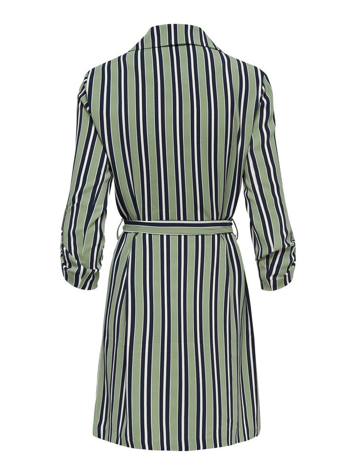 Giacca Only - Lalilina 