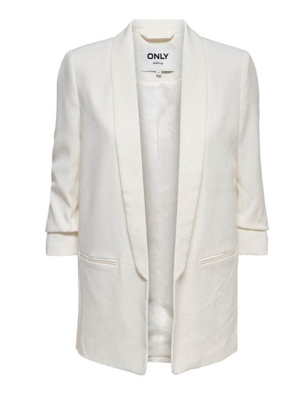 Giacca Only - Lalilina 