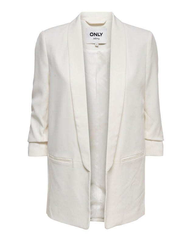 Giacca Only - Lalilina 