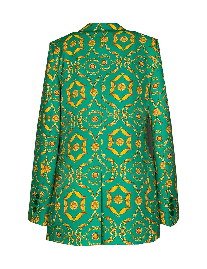 Giacca VICOLO - Lalilina 