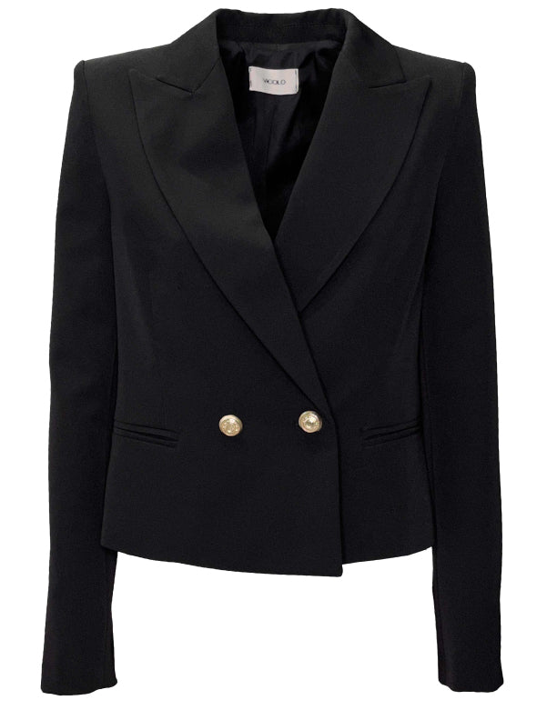 Giacca VICOLO - Lalilina 