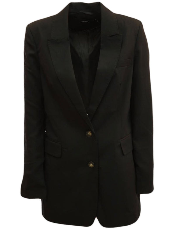 Giacca Vero Moda - Lalilina 