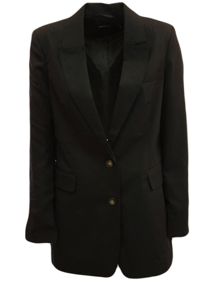 Giacca Vero Moda - Lalilina 