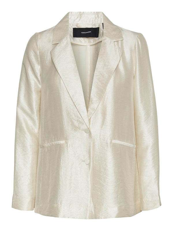 Giacca Vero Moda - Lalilina 