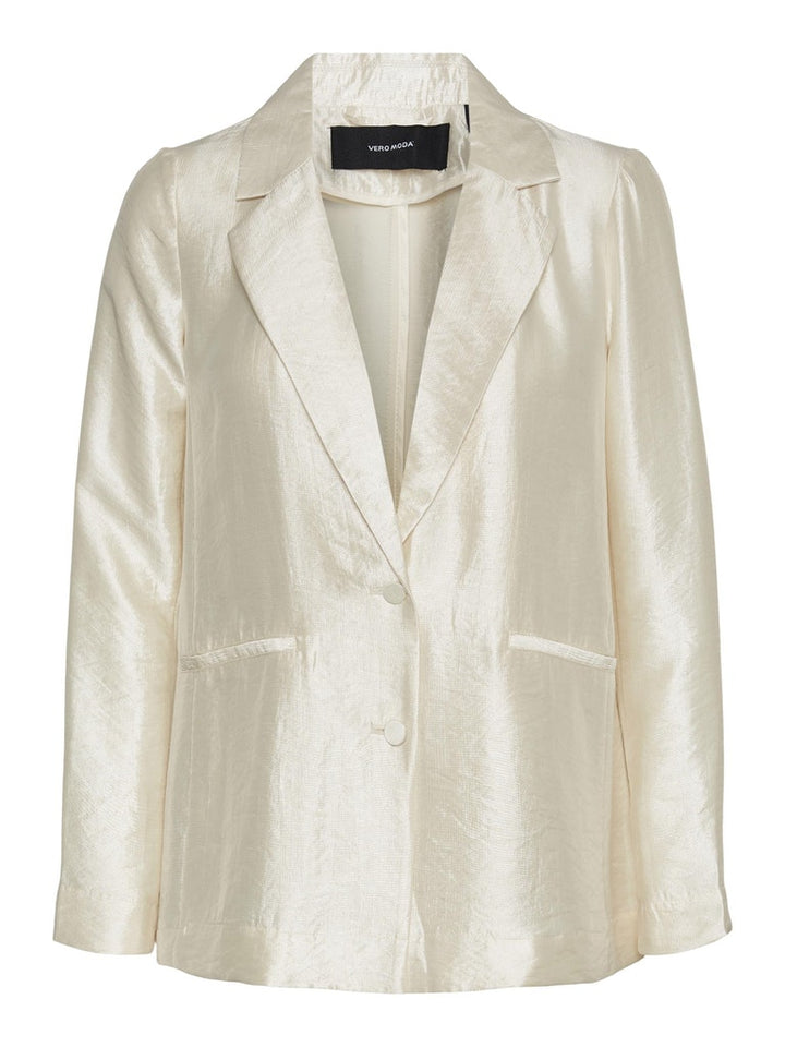 Giacca Vero Moda - Lalilina 