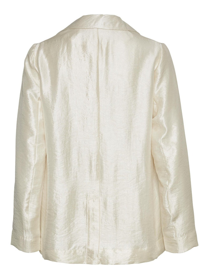 Giacca Vero Moda - Lalilina 