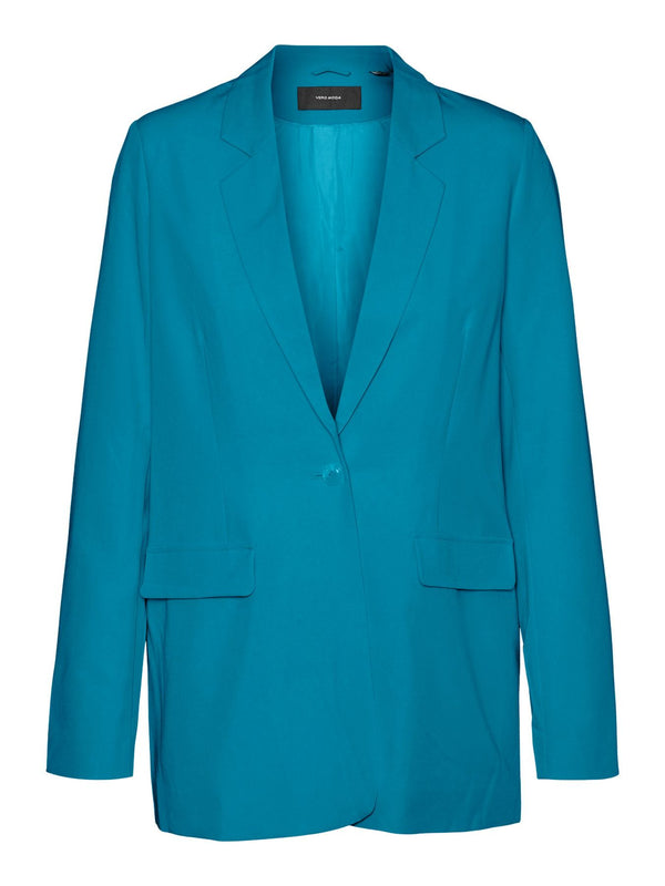 Giacca Vero Moda - Lalilina 