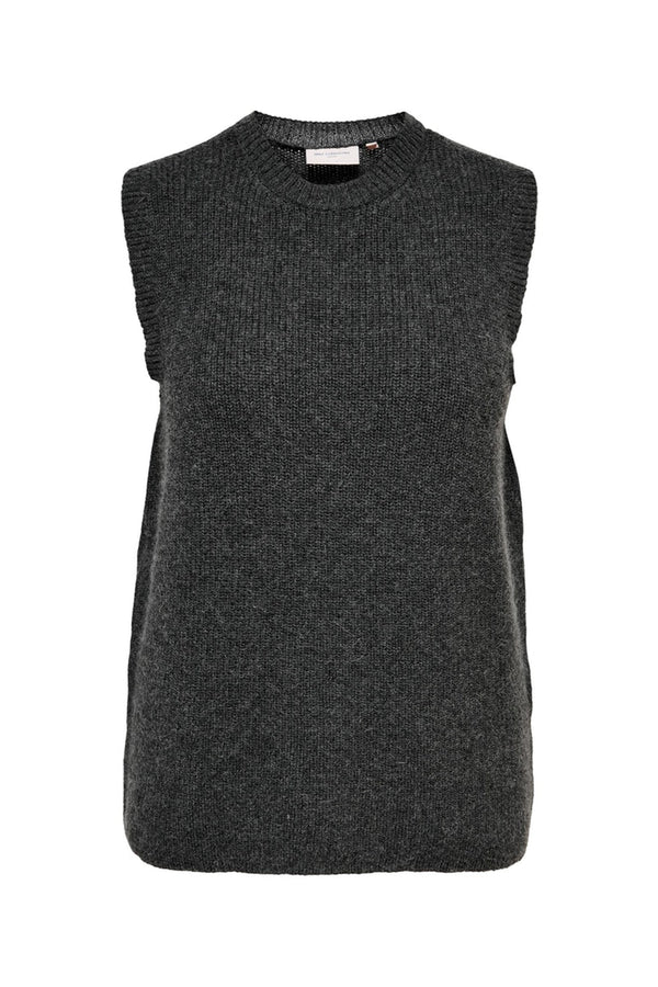 Gilet ONLY CARMAKOMA - Lalilina 