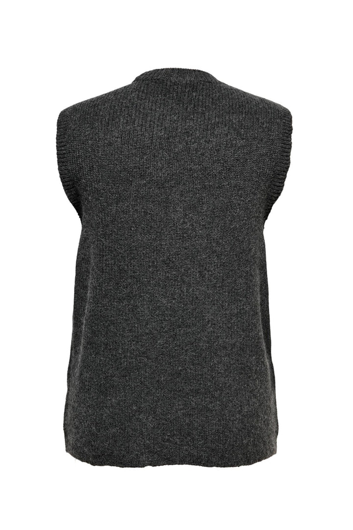 Gilet ONLY CARMAKOMA - Lalilina 