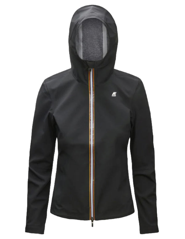 Giubbotto K-WAY - Lalilina 