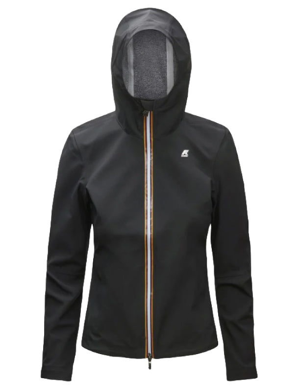 Giubbotto K-WAY - Lalilina 