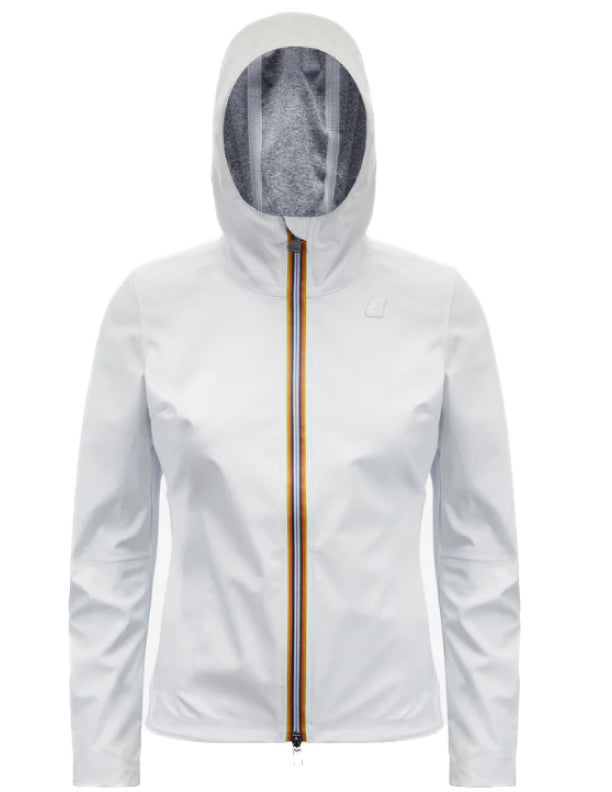 Giubbotto K-WAY - Lalilina 