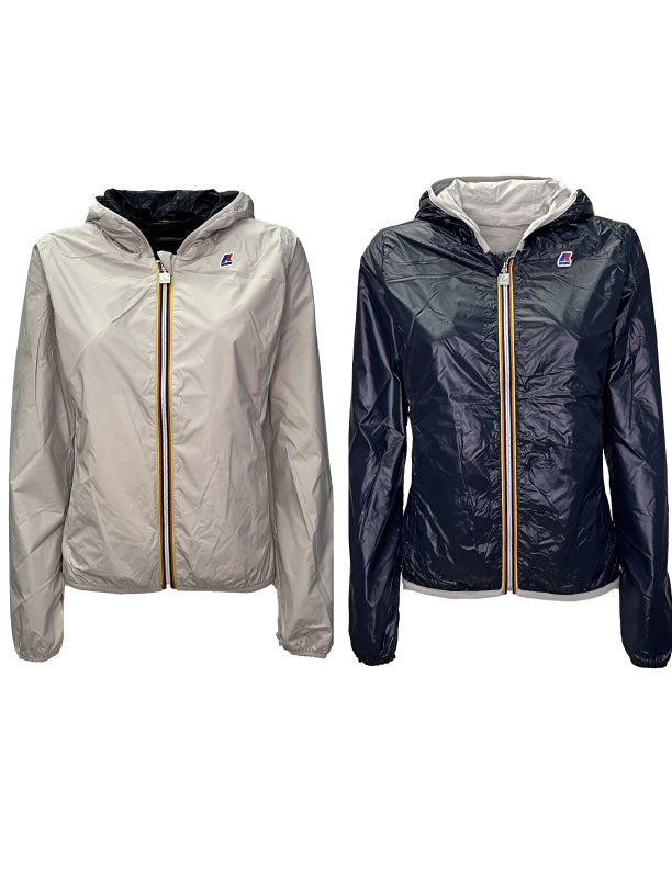 Giubbotto K-WAY - Lalilina 