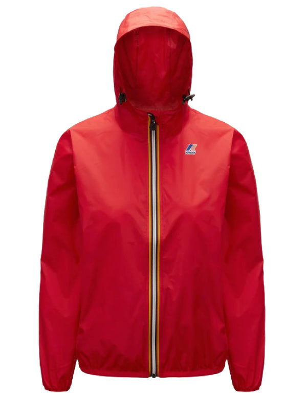 Giubbotto K-WAY - Lalilina 