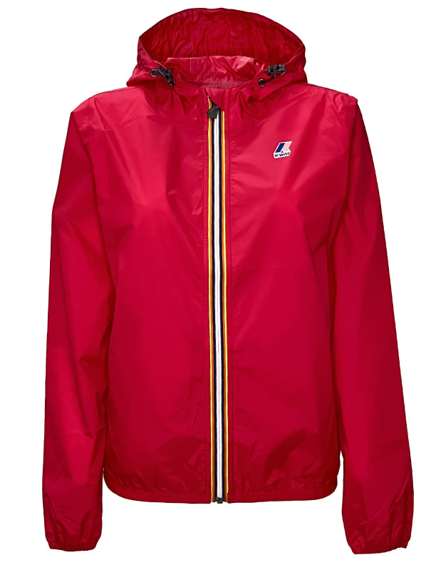 Giubbotto K-WAY - Lalilina 