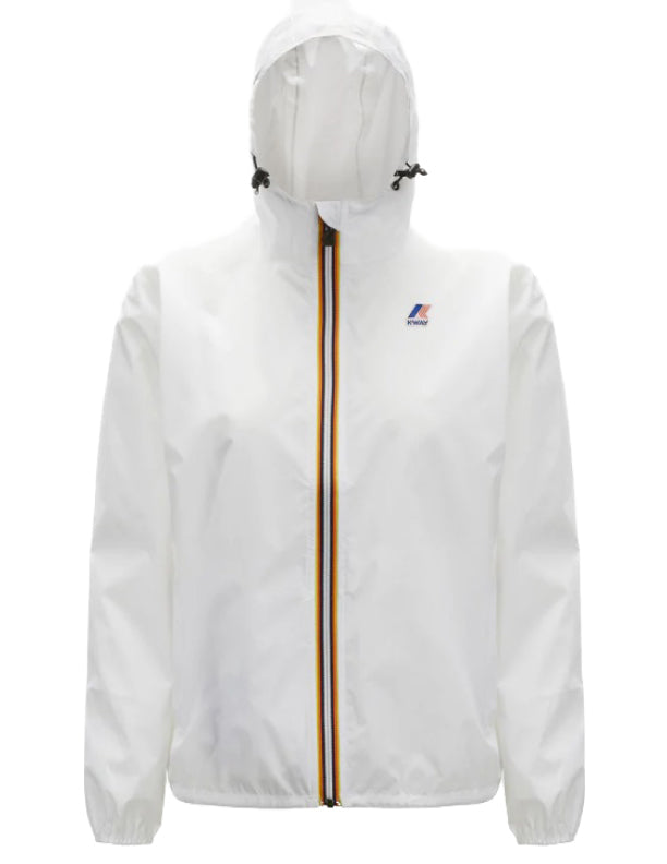 Giubbotto K-WAY - Lalilina 