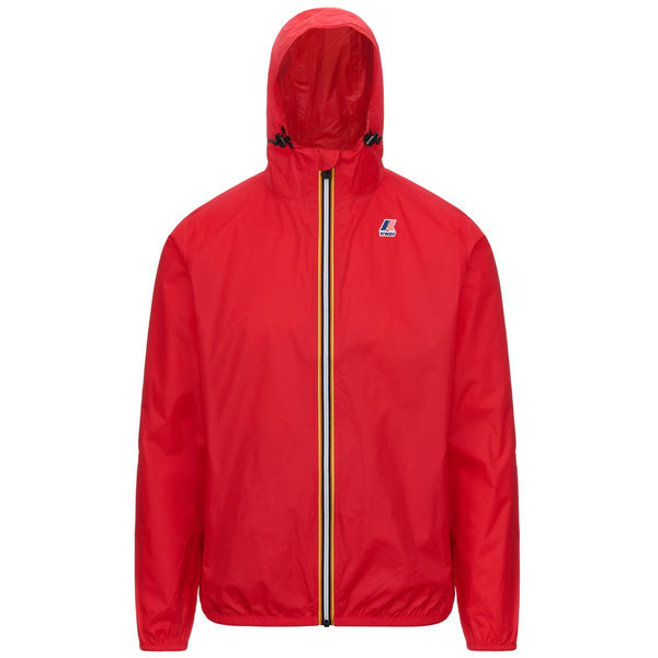 Giubbotto K-WAY - Lalilina 