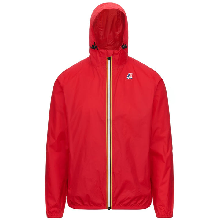 Giubbotto K-WAY - Lalilina 