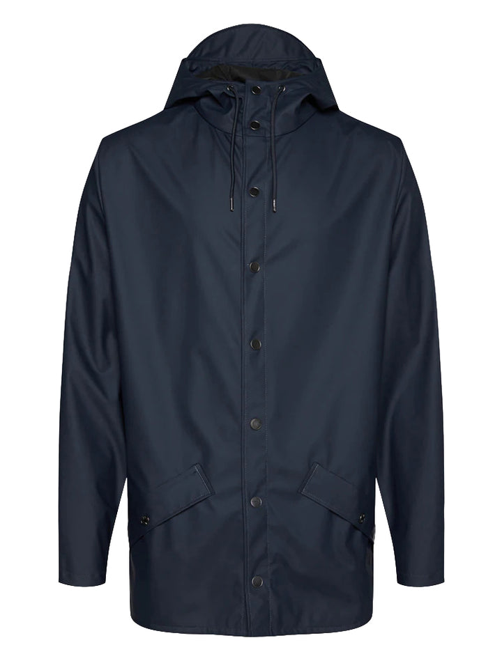 Giubbotto RAINS - Lalilina 