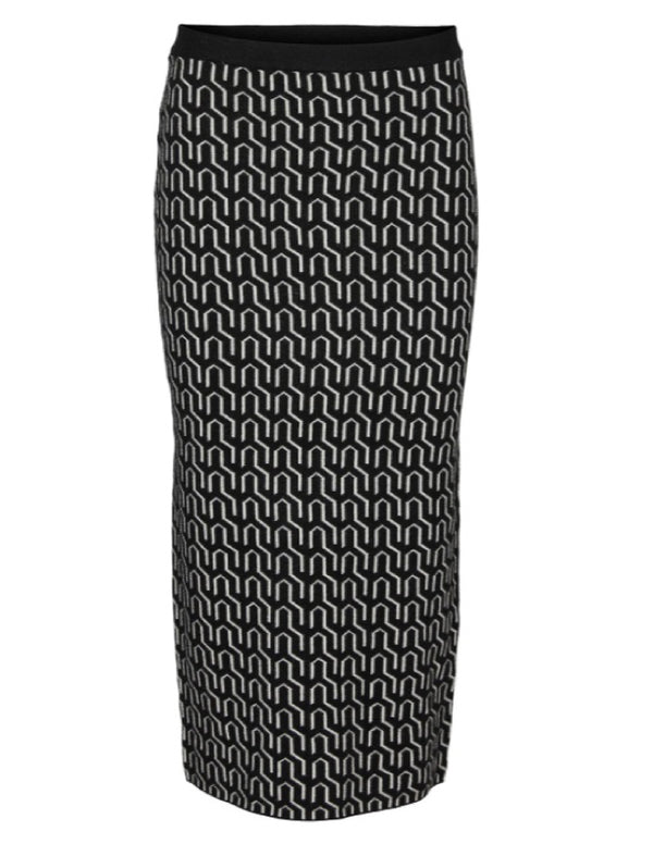 Gonna Only - Lalilina 