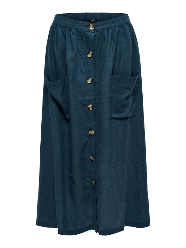 Gonna Only - Lalilina 