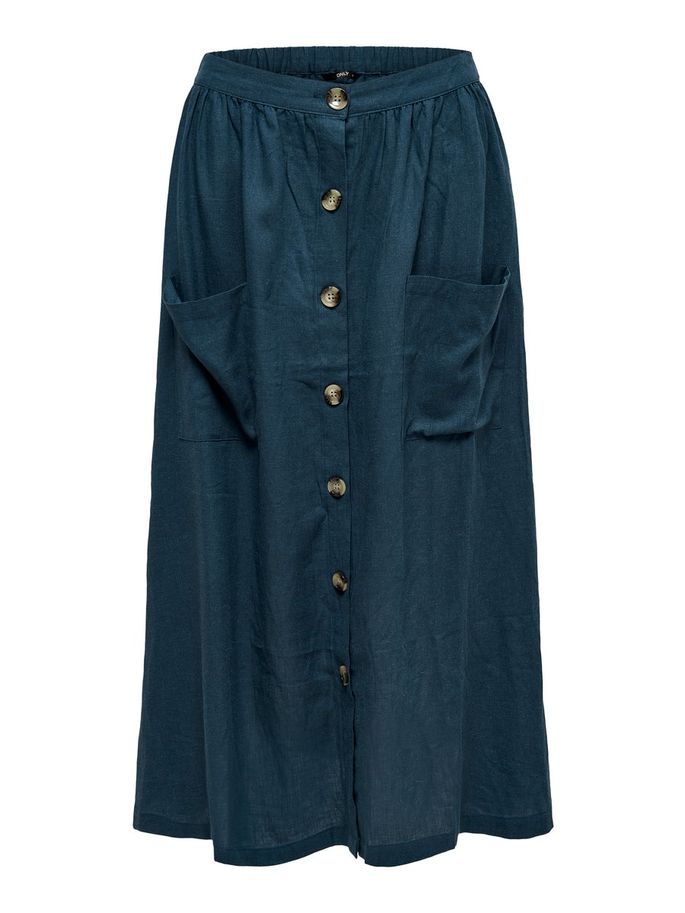 Gonna Only - Lalilina 