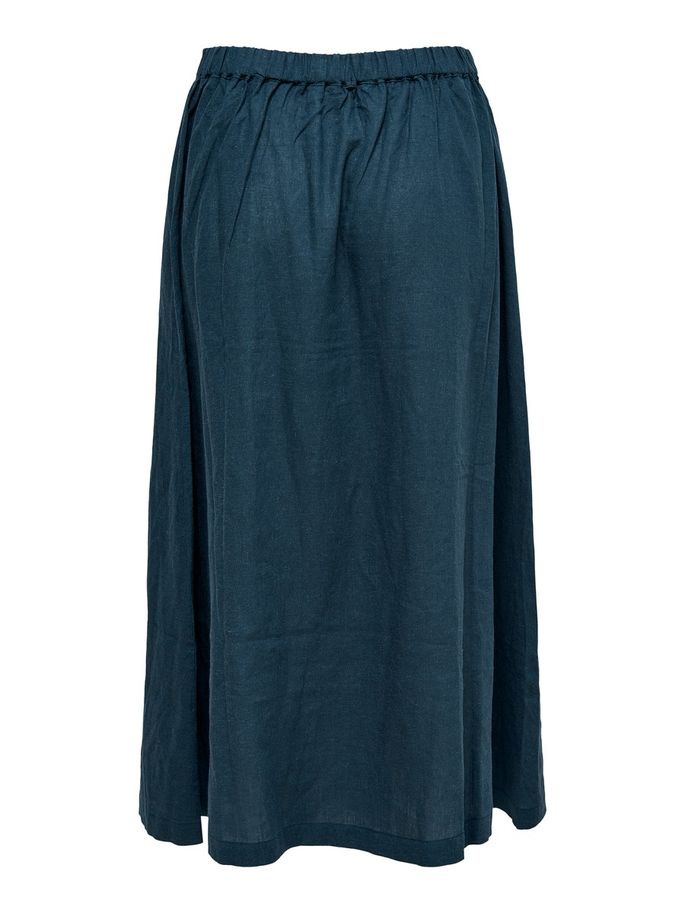 Gonna Only - Lalilina 