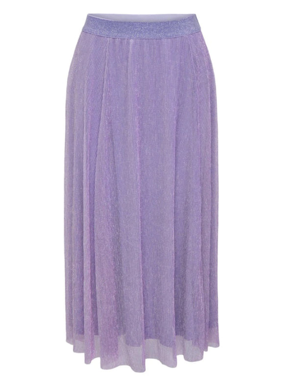 Gonna Only - Lalilina 