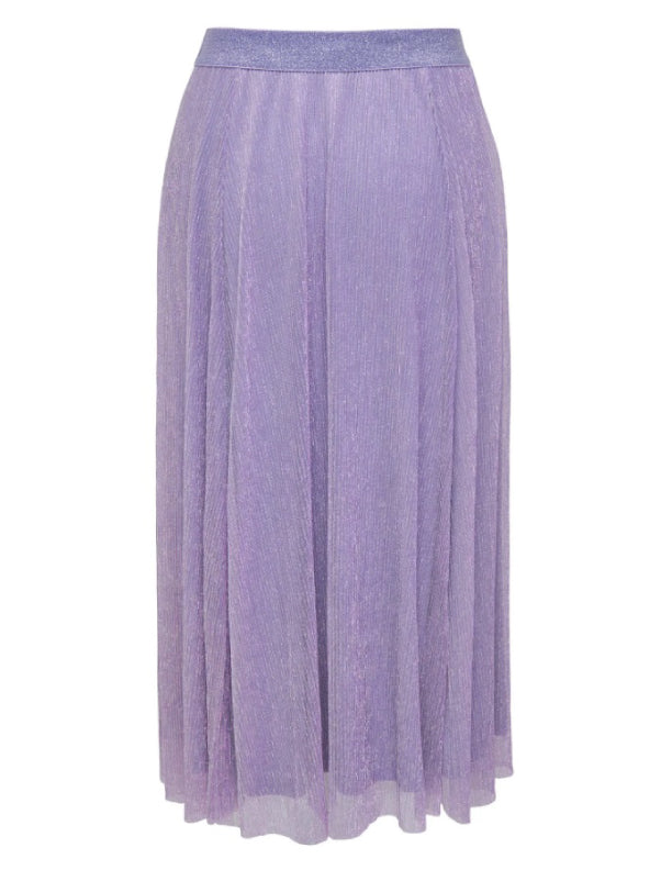 Gonna Only - Lalilina 