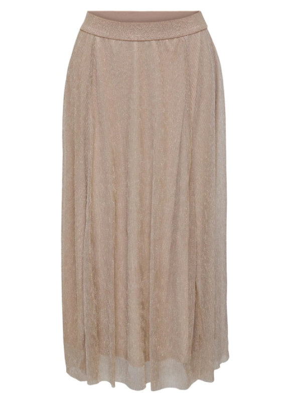 Gonna Only - Lalilina 