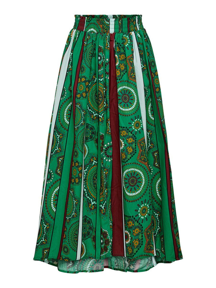 Gonna Only - Lalilina 