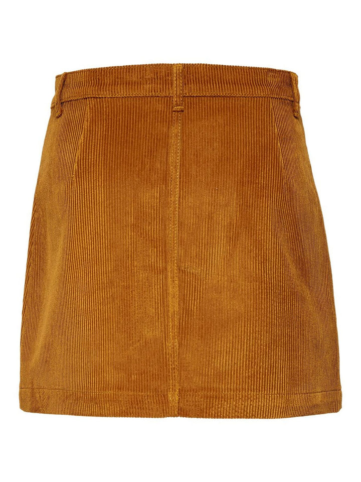 Gonna Only - Lalilina 