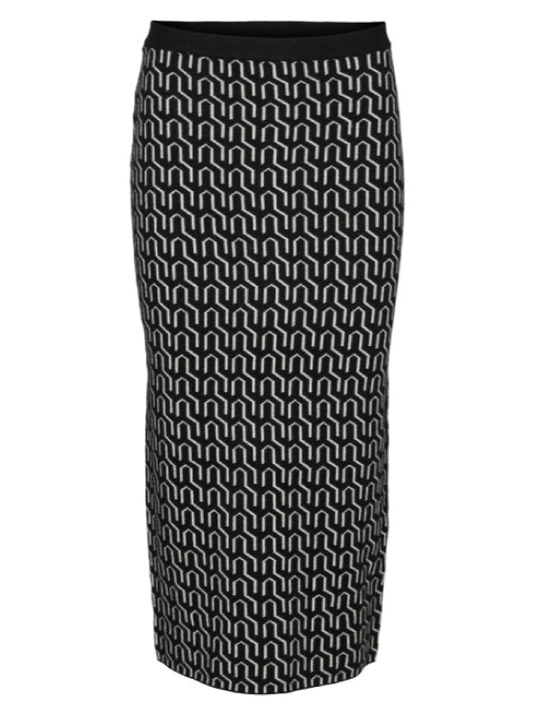 Gonna Only - Lalilina 