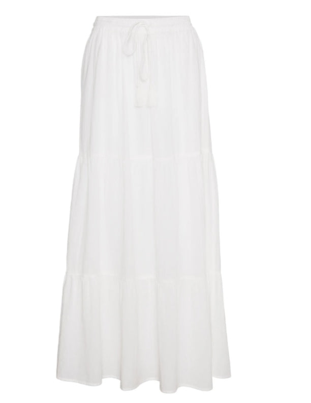 Gonna Vero Moda - Lalilina 