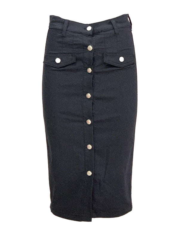 Gonne Liu Jo - Lalilina 