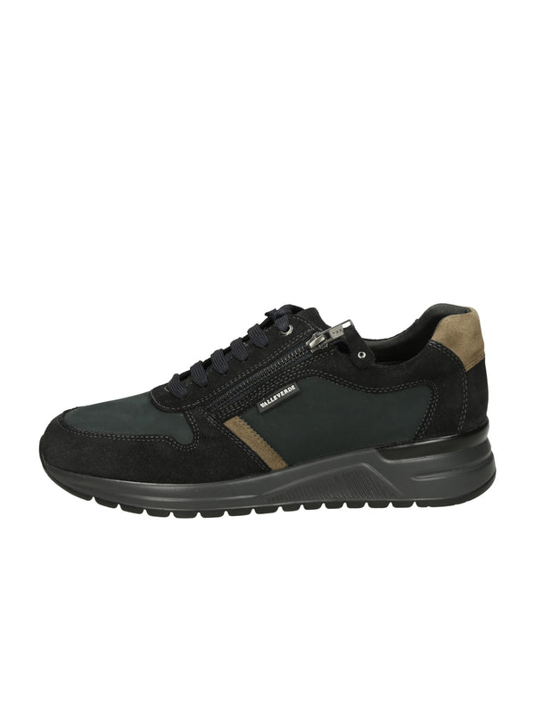 VALLEVERDE VY954AW
