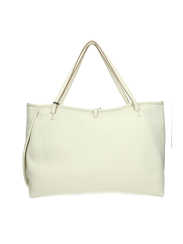 GIANNI CHIARINI FIRENZE RAY BS10741