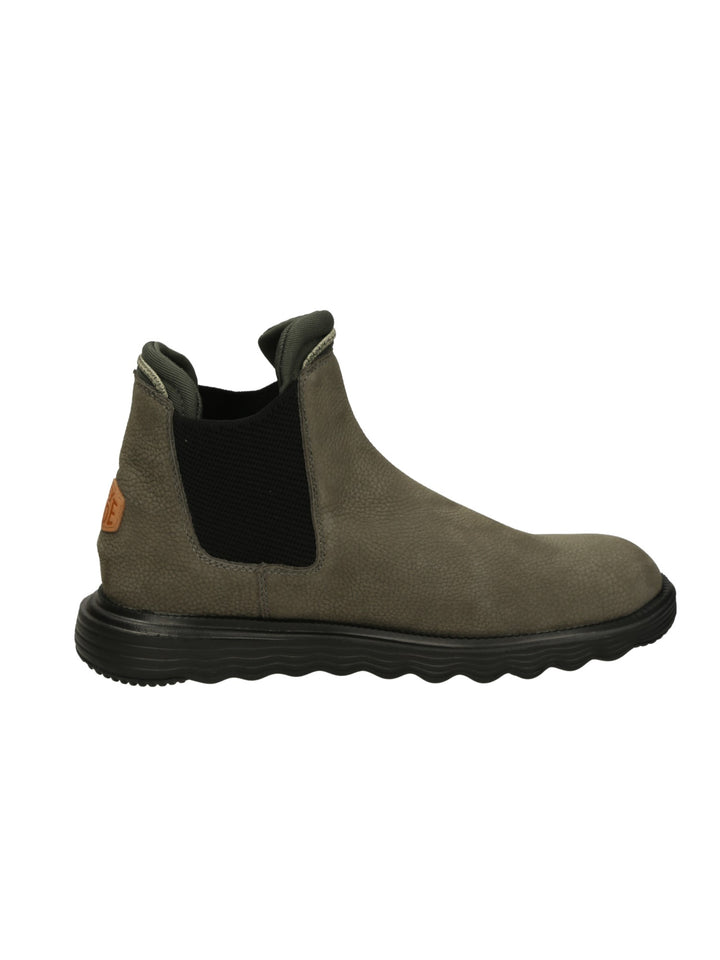 HEY DUDE HD.40187 BRANSON BOOT - Lalilina 