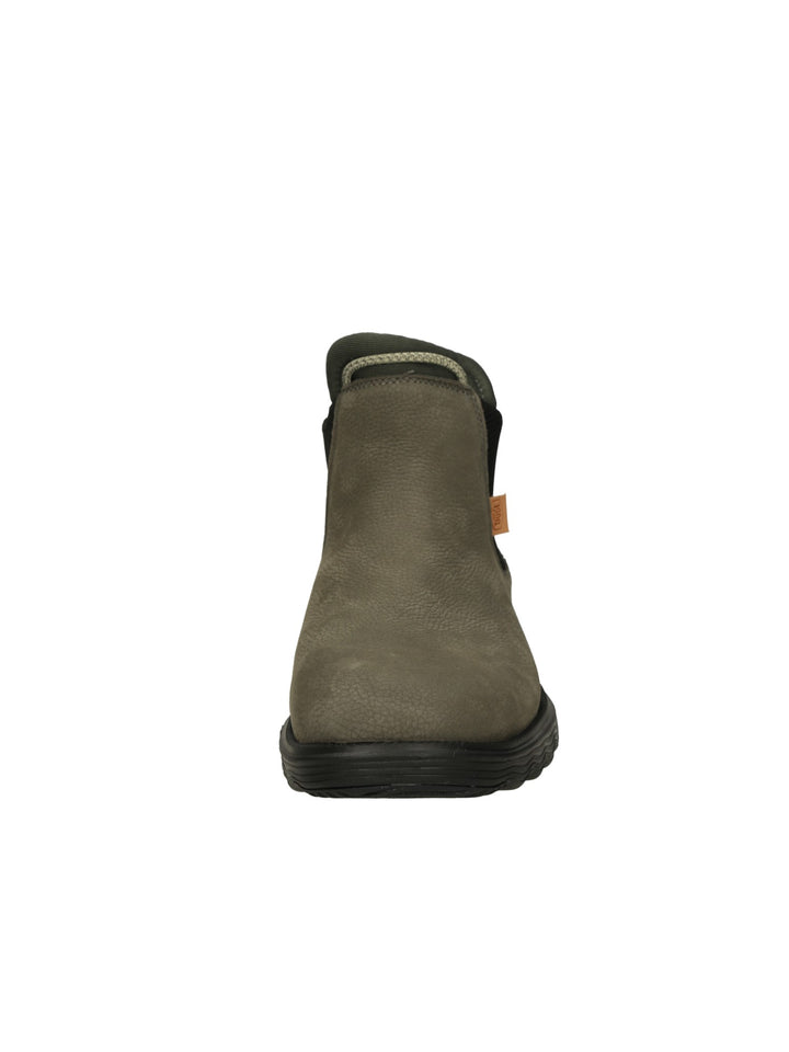 HEY DUDE HD.40187 BRANSON BOOT - Lalilina 