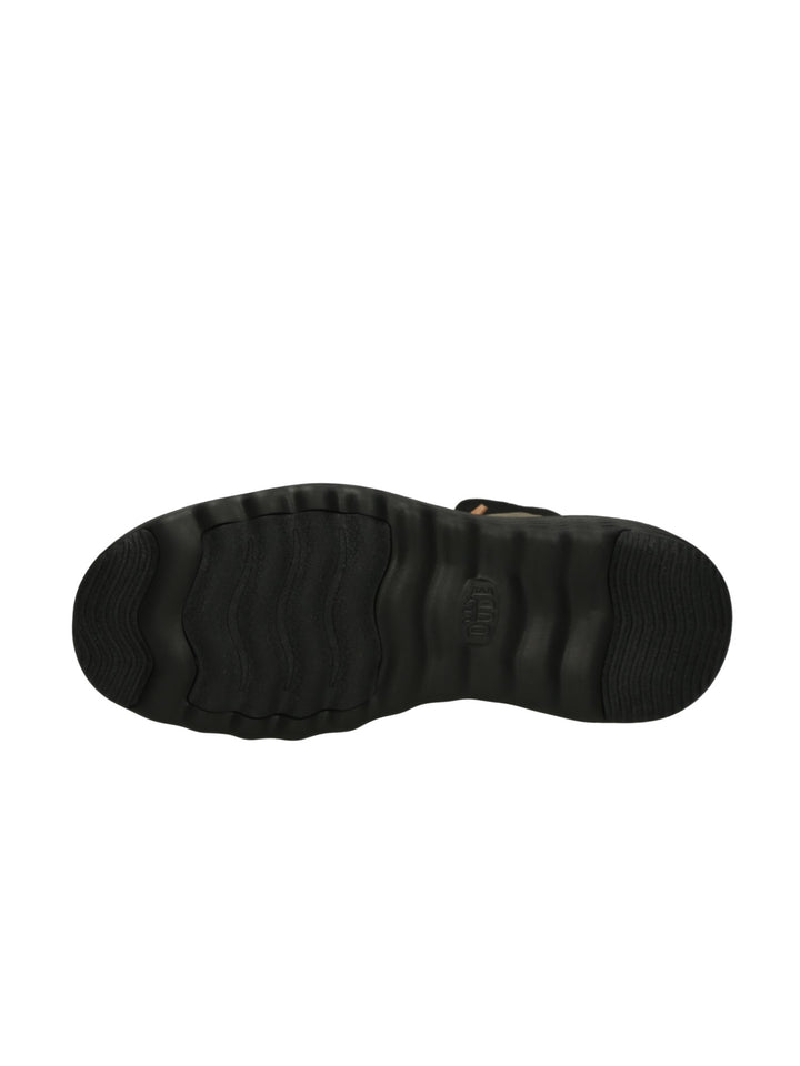 HEY DUDE HD.40187 BRANSON BOOT - Lalilina 