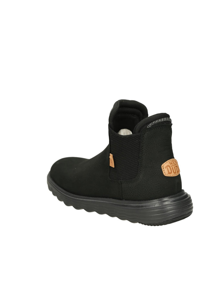 HEY DUDE HD.40187 BRASON BOOT - Lalilina 