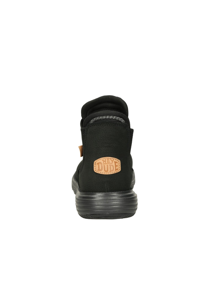 HEY DUDE HD.40187 BRASON BOOT - Lalilina 