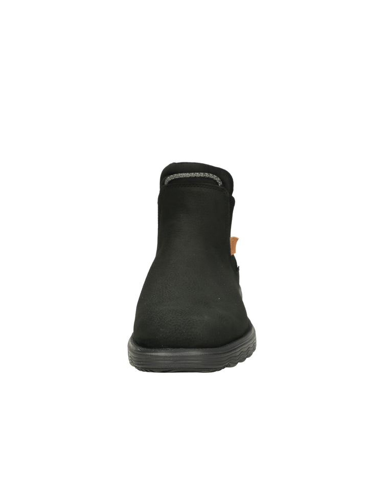 HEY DUDE HD.40187 BRASON BOOT - Lalilina 