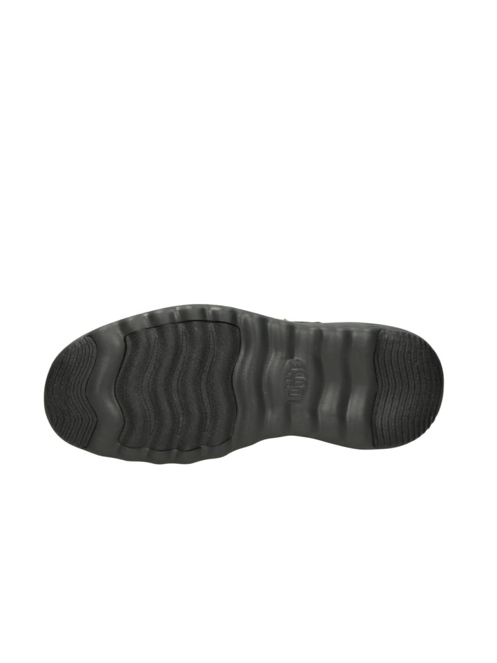 HEY DUDE HD.40187 BRASON BOOT - Lalilina 